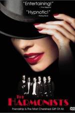 Watch Comedian Harmonists M4uhd