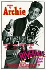 Watch Archie: To Riverdale and Back Again M4uhd