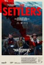 Watch The Settlers M4uhd