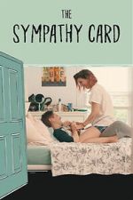 Watch The Sympathy Card M4uhd