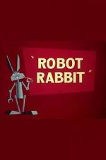 Watch Robot Rabbit (Short 1953) M4uhd