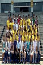 Watch China's Ant People M4uhd