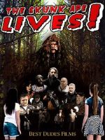 Watch The Skunk Ape Lives M4uhd