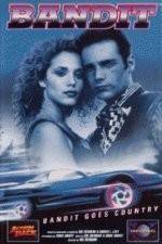 Watch Bandit Bandit Goes Country M4uhd