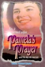 Watch Pamelas Prayer M4uhd