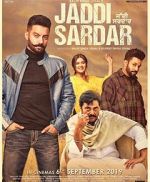 Watch Jaddi Sardar M4uhd