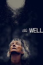 Watch The Well M4uhd