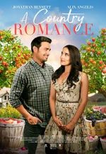 Watch A Country Romance M4uhd