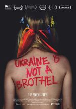 Watch Ukraine Is Not a Brothel M4uhd