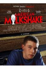 Watch American Milkshake M4uhd