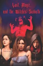 Watch Lust, Magic, and the Witches' Sabbath M4uhd