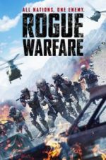 Watch Rogue Warfare M4uhd