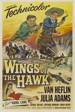 Watch Wings of the Hawk M4uhd