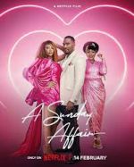 Watch A Sunday Affair M4uhd