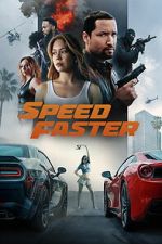 Watch Speed Faster M4uhd