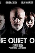 Watch The Quiet One M4uhd