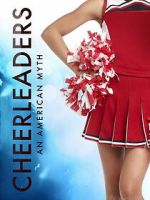 Watch Cheerleaders - an American Myth M4uhd