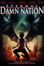 Watch Eternal Damn Nation M4uhd
