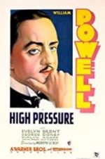 Watch High Pressure M4uhd