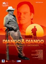 Watch Django & Django M4uhd