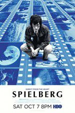 Watch Spielberg M4uhd