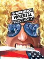 Watch Warning: Parental Advisory M4uhd