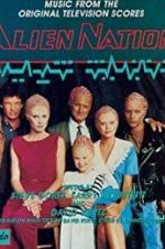 Watch Alien Nation: Body and Soul M4uhd