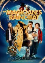 Watch The Magician\'s Raincoat M4uhd