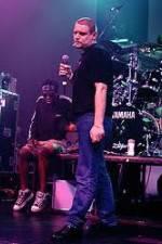 Watch The Grape Tapes M4uhd