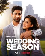 Watch Wedding Season M4uhd