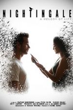 Watch Nightingale M4uhd