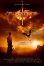 Watch Dragon Hunter M4uhd