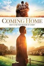 Watch Coming Home M4uhd