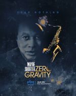 Watch Wayne Shorter: Zero Gravity M4uhd