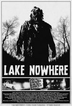 Watch Lake Nowhere M4uhd