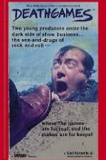 Watch Final Cut M4uhd