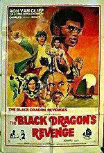 Watch The Black Dragon's Revenge M4uhd