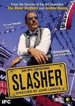 Watch Slasher M4uhd