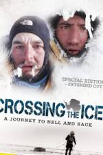 Watch National Geographic: Crossing The Ice M4uhd