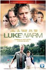 Watch Lukewarm M4uhd