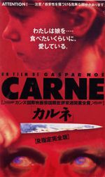 Watch Carne M4uhd