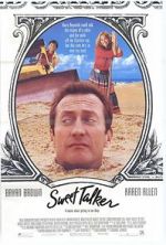 Watch Sweet Talker M4uhd