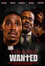 Watch Sinners Wanted M4uhd