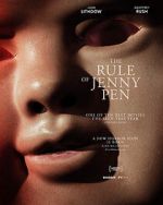 Watch The Rule of Jenny Pen M4uhd