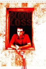 Watch Blood Loss M4uhd