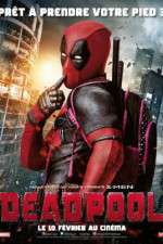 Watch Deadpool No Good Deed M4uhd