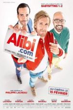 Watch Alibi.com M4uhd