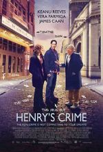 Watch Henry\'s Crime M4uhd