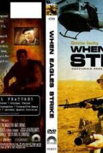 Watch Operation Balikatan M4uhd