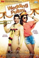 Watch Wedding Pullav M4uhd